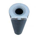 Return Oil Hydraulic Filter Element WY-500x10Q2 thumbnail-2