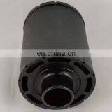 Supply Used in Generator Set and Air Compressor WAI42212 WGA1124 SAC 055002 PU Air Filter Element thumbnail-1