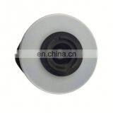 High Quality Steel Element Replacement Excavator Oil Return 938188Q Hydraulic Filter Cartridge thumbnail-4
