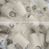 Industrial Replacement Generator Glass Fiber Filter Natural Gas Filter Element for Excavator thumbnail-4