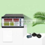 XM-18 Egg Incubator Controller thumbnail-7