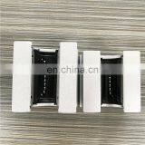 China Cnc Router Linear Bearing LM40UU thumbnail-5
