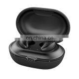 New Arrivals 2019 Amazon Cookie Hear Phone Stereo Wired Headset Designer Ear Pod Case Bluetooth Earphones thumbnail-3