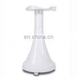 Newest UltraSound Machine No Needle Mesotherapy Aqua Injector Wrinkle Removal Facial Skin Moisturizing Machine thumbnail-4
