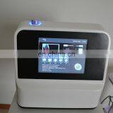 2019 Factory Price Pain Relief Shock Wave Medical Equipment Portable Shockwave Therapy Machine thumbnail-5