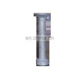 Factory Supply OEM Inspection Concrete Post Anchor thumbnail-3