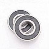 NTN UC205 JAPAN Bearing thumbnail-2