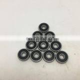 Быстрая доставка 625RS 16mm подводный подшипник шариковый с фланцем из нержавеющей стали с глубоким канавком thumbnail-7