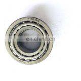 Hot Sale Cheap Price 32007 Gearbox Reducer Taper Roller Bearing thumbnail-2