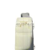 Замок для лючка заправки топлива для Volvo S80 V70 S60 30612856 Высокое качество thumbnail-5