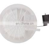 5145594AA Electric Fuel Pump Module Assembly For RAM 1500 2011-2014 5.7L 68197317AA E7270M High Quality thumbnail-4