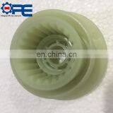 A1645400188 Transfer Case Actuator Motor Gear Set 1645400188 27107566296 High Quality thumbnail-2