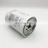Truck Engine Spin-on Oil Fuel Filter 31945-7l002 thumbnail-4