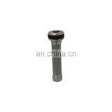 Coal Mine SS Stainless Steel Backwash Sintered Filter thumbnail-4