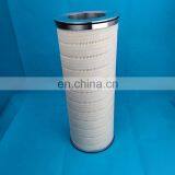 China Replace HC0961FKT18H Industry Hydraulic Oil Filter Element for Construction Machinery Large CNC Machine Tool thumbnail-3