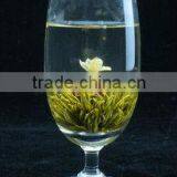 Flowering Tea,Blooming Tea Ball,Butterfly Long for Flowers