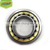 High Quality Cylindrical Roller Bearing Nu316 Bearing thumbnail-3