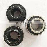 Insert Bearing 205KYY3 Agricultural Bearing 205KYY3 205VVA thumbnail-4