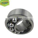 China Factory Ball Bearings 2305k 25x62x24mm Self Aligning Bearing 2305 thumbnail-1
