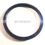 Oil Seal Size 75X100X10mm for Machine in Stock thumbnail-3
