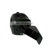 Multi-animal Ultrasonic & Solar Bird Repeller Sound Dog Repeller thumbnail-5