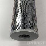 Hilco Oil Filter Element HT718-00-CRN thumbnail-5