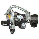 Bale Knotters Agricultural Machinery Replacement Spare Part RS3770 Baler Casting Steel Knotter thumbnail-2