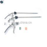 Laparoscopic Grasper for Surgical Use Thoracoscopic Instrument thumbnail-3