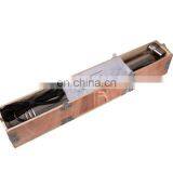 Brushless Permanent Submersible Solar Water Pump Set thumbnail-6