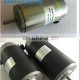 54ZYT-14204 CE Approved Solar Fan Dc Motor, Rated 0.18Nm 62W thumbnail-2