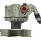 New Power Steering Pump OEM 8R0145153 8R0145153A 8R0145153D With High Quality thumbnail-6