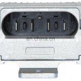 Cooling Fan Control FCM117K 6E538C609AA 15-80803 High Quality thumbnail-4