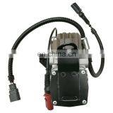 Air Compressor Cylinder for W211 W220 A8 A6C5 Air Suspension Pump 4E0616007E 4E0616007A 4E0616007G 4E0616007C High Quality thumbnail-3