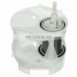 2214704594 AUTO Spare Parts Fuel Pump Fits for 3.0/3.5L thumbnail-4