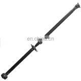 Auto Transmission Drive Shaft OEM 49300-2P000 49300-2P100 thumbnail-1