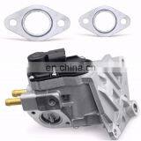 Автоматическая трансмиссия. Клапан двигателя. Оригинальный номер запчасти (OEM) 06F131503A 408265001002Z 83819 V10630053 thumbnail-2