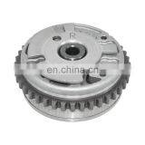 ENGINE GEAR RIGHT INTAKE Camshaft Timing Belt Pulley OEM 12626160 thumbnail-2