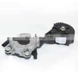 BELT TENSIONER V RIBBED BELT 11287598832 High Quality thumbnail-1