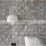 Неправильно-формованная случайно-расположенная круглая люстра с подвесками в виде матовых белых стеклянных пузырьков thumbnail-5