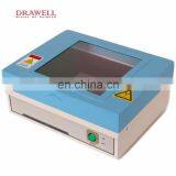 UVT-1000 Lab And Medical Universal UV Transilluminator thumbnail-3