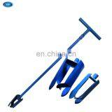 Bucket-Type Soil Sampling Augers / Hand Auger Apparatus thumbnail-2