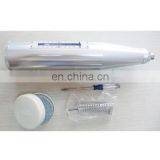 Ручной или механический ревербератор для испытания бетона