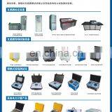 High Voltage Underground Cable Fault Tester thumbnail-6