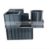 Concrete Test Cube Moulds For Sale thumbnail-6