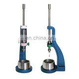 Cement Consistency Test Vicat Apparatus ,Vicat Softening Apparatus thumbnail-1