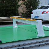 Door Manufacturing Equipment Wood Door Casing Making Machine thumbnail-2