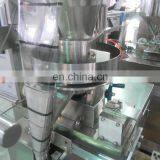 Tomato Paste Sachet Packing Machine thumbnail-2