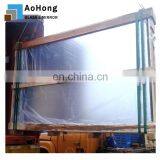 3mm 4mm 5mm 6mm Gold Mirror thumbnail-3