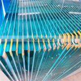 16mm Toughened Laminated Glass Price thumbnail-1