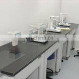 Lab Balance Table Laboratory Marble Balance Table DesignLaboratory Furniture thumbnail-5